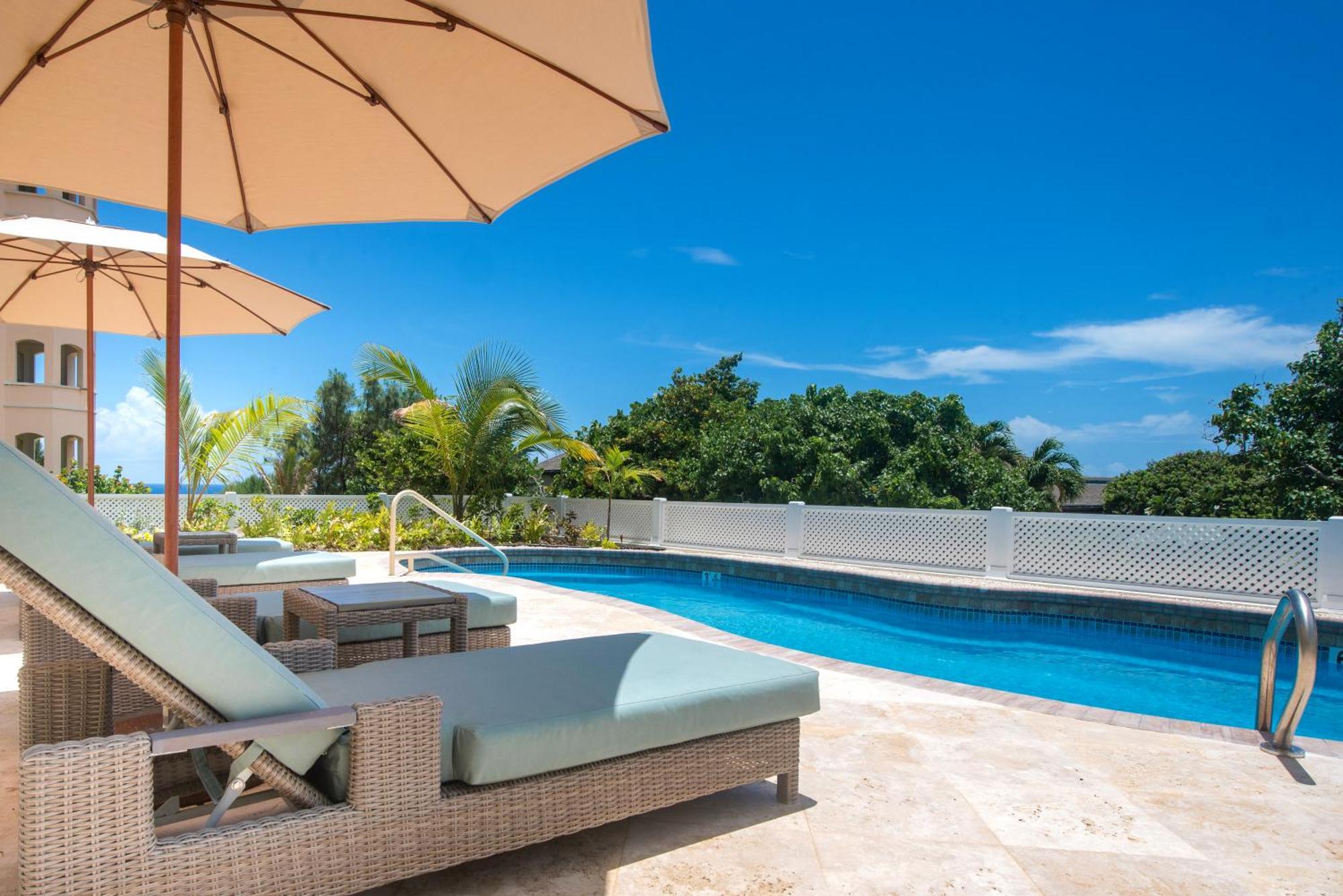 The Crane Resort 5*